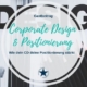 Corporate Design und Positionierung
