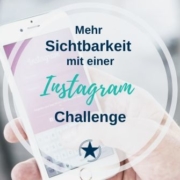 Instagram Challenge